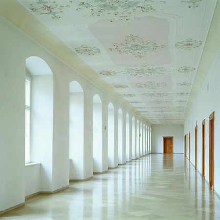Akademie Der Dioezese Weingarten Weingarten  Ngoại thất bức ảnh